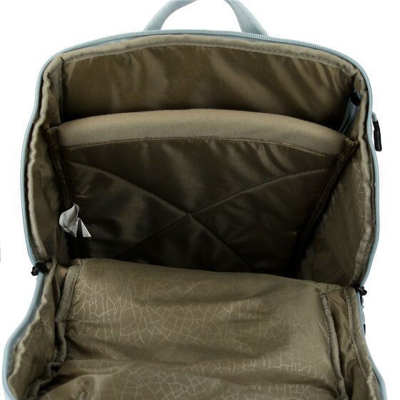 Thule Chas 26 L Daypack 53 cm Laptopfach