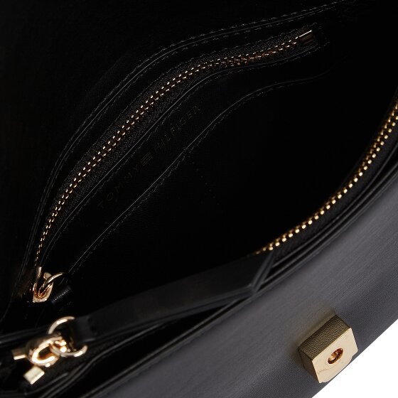 Tommy Hilfiger Heritage Schultertasche 23 cm