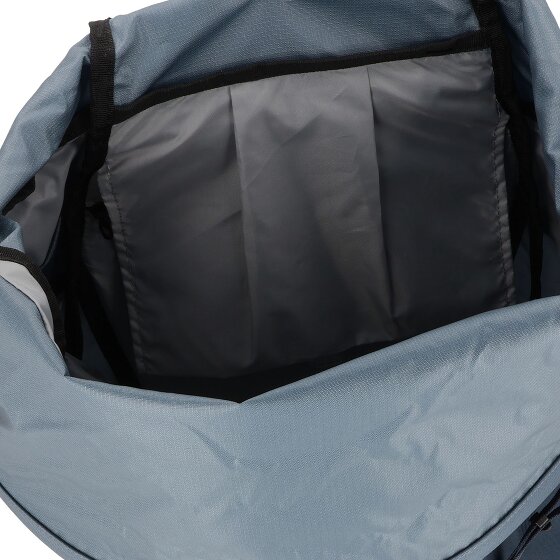 Salewa Puez 40+5 Wanderrucksack 59 cm