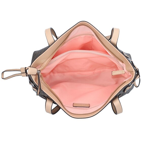 Gabor Barina Shopper Tasche 41,5 cm