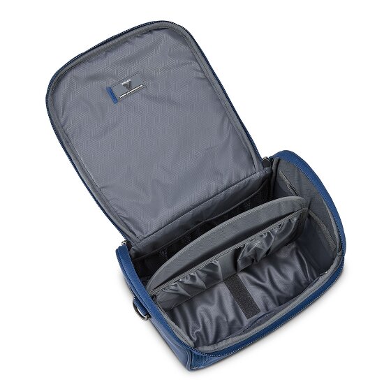 Roncato Gateway Kulturbeutel 26 cm
