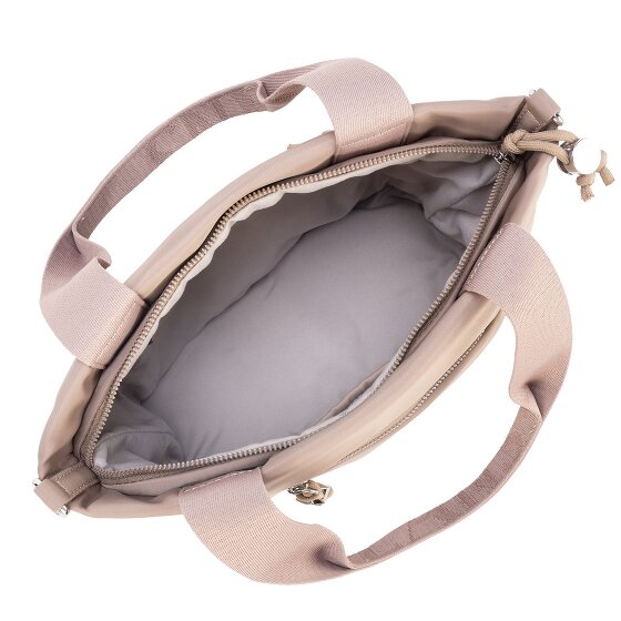 Joop! Jeans Janita Schultertasche 26 cm
