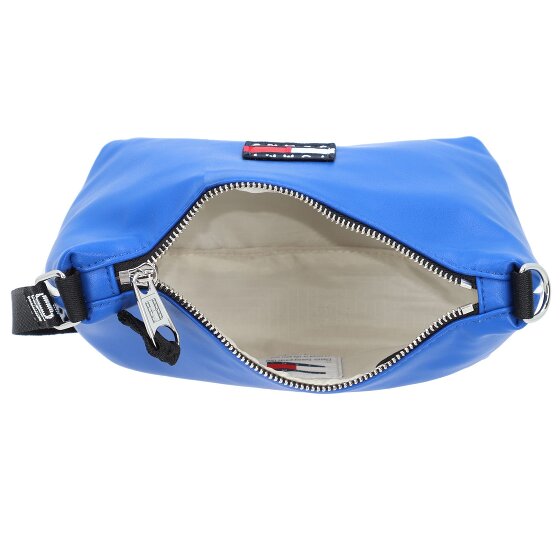 Tommy Hilfiger Jeans TJW Heritage Umhängetasche 26 cm