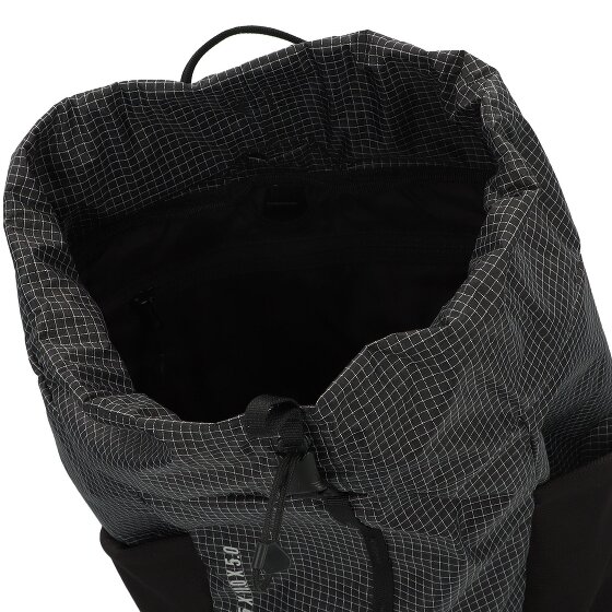 Herschel Ultralight Wanderrucksack 42 cm