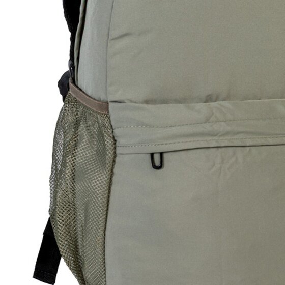 Worldpack Faltbarer Rucksack 40 cm
