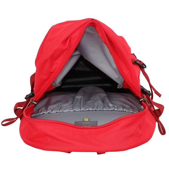 Haglöfs Mirre 26 Rucksack 47 cm Laptopfach
