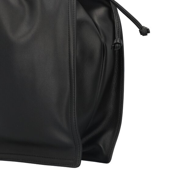 Coccinelle Dulse Schultertasche Leder 37 cm