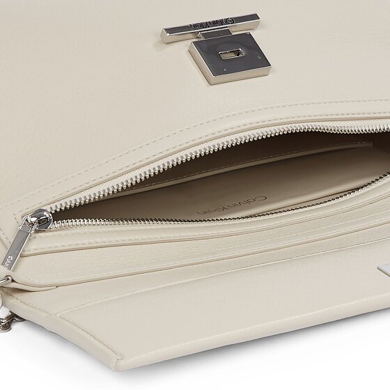 Calvin Klein Schultertasche 30 cm