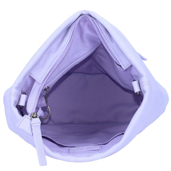 Greenburry Mad'l Dasch Schultertasche 31 cm