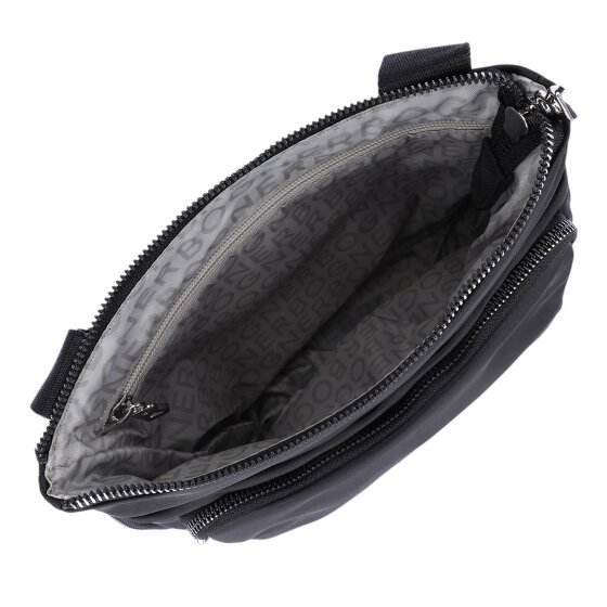 Bogner Verbier Play 1.0 Serena Umhängetasche 25 cm
