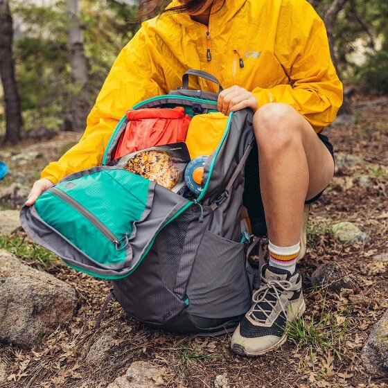 Gregory Jade 28 Wanderrucksack S-M 69 cm
