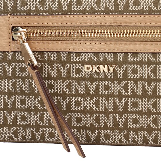 DKNY Bryant Ave Umhängetasche 22 cm