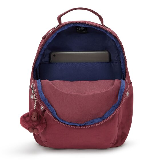 Kipling Basic Seoul City Rucksack S 35 cm