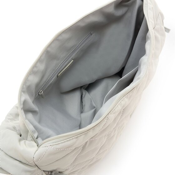 Seidenfelt Hetta Schultertasche 41 cm