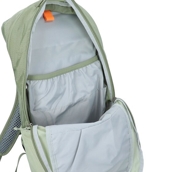 Deuter Race Air 14+3 Daypack 46 cm