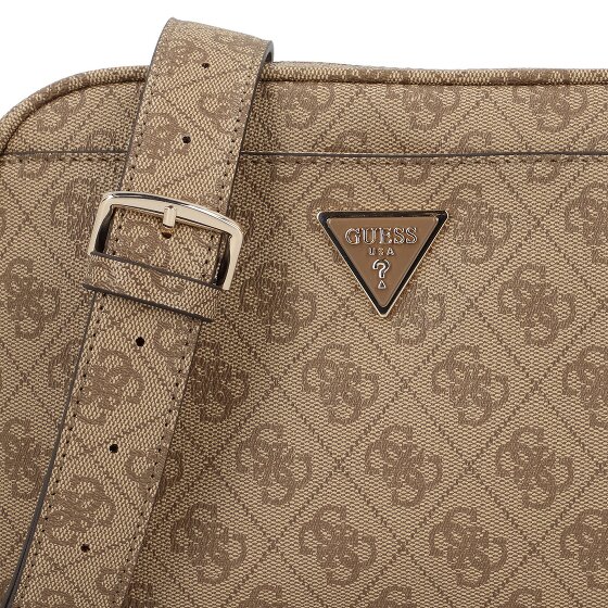 Guess Meridian II Umhängetasche 24 cm