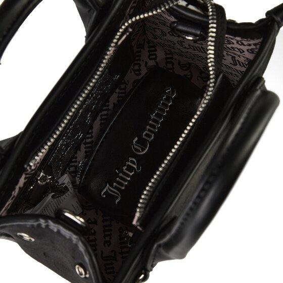Juicy Couture Iris Handtasche 19.5 cm