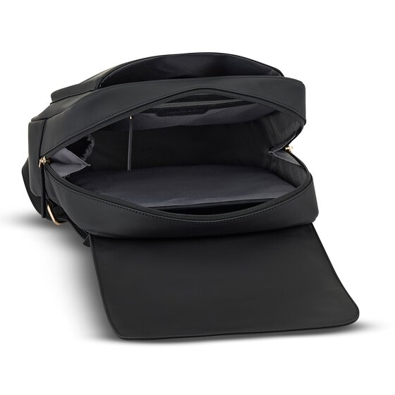 Kapten & Son Tromso Daypack 36 cm Laptopfach