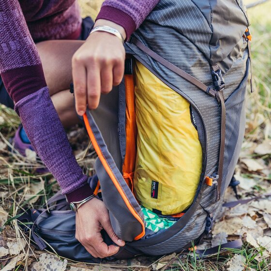 Gregory Maven 58 Trekkingrucksack XS-S 69 cm