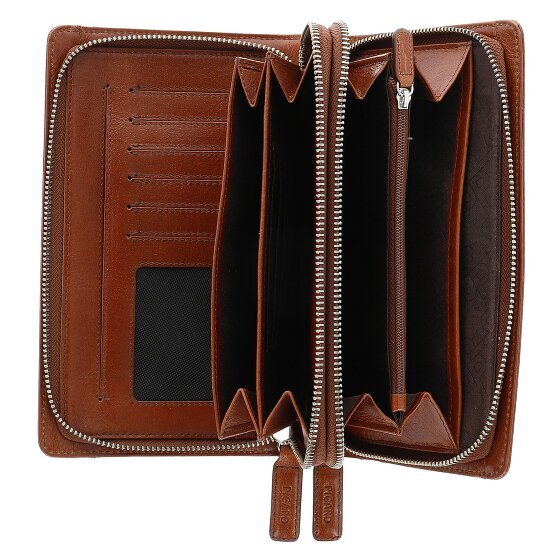 Picard Buddy 1 Geldbörse Leder 22 cm