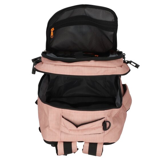 Worldpack Cabin Pro Daypack 40 cm Laptopfach