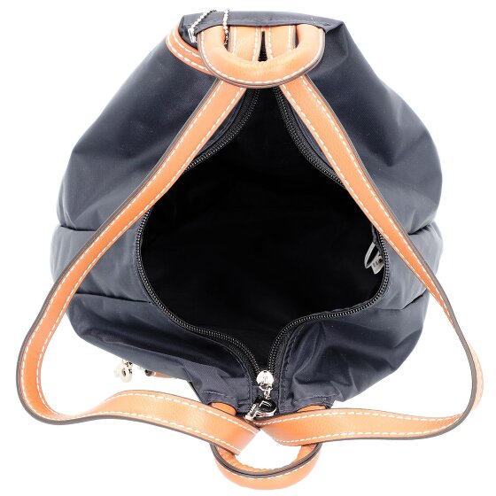 Picard Sonja City Rucksack 29 cm