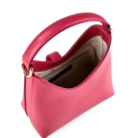 Furla Goccia Mini Bag Handtasche Leder 18 cm