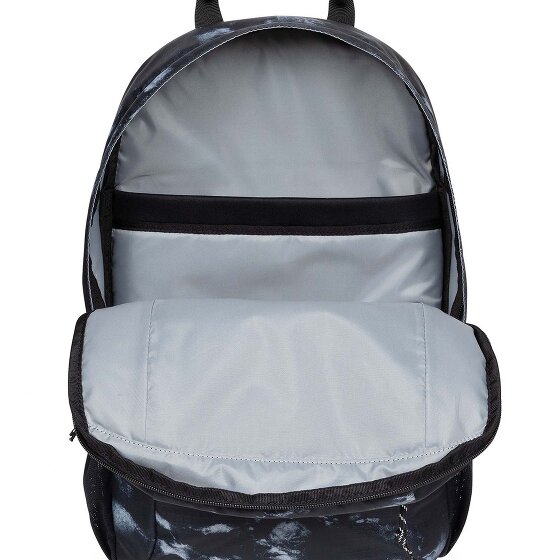 Eastpak Floid Pro Daypack 49 cm Laptopfach
