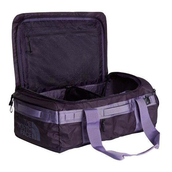 The North Face Base Camp 42 Reisetasche 58 cm