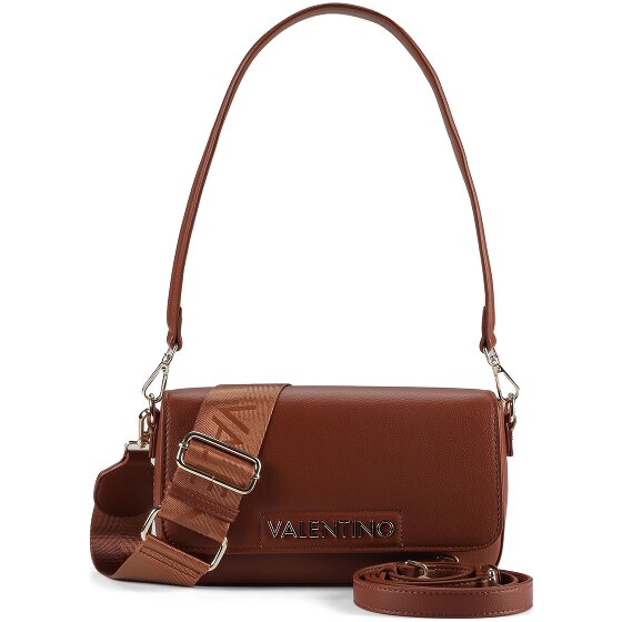 Valentino Aury Re Schultertasche 24.5 cm