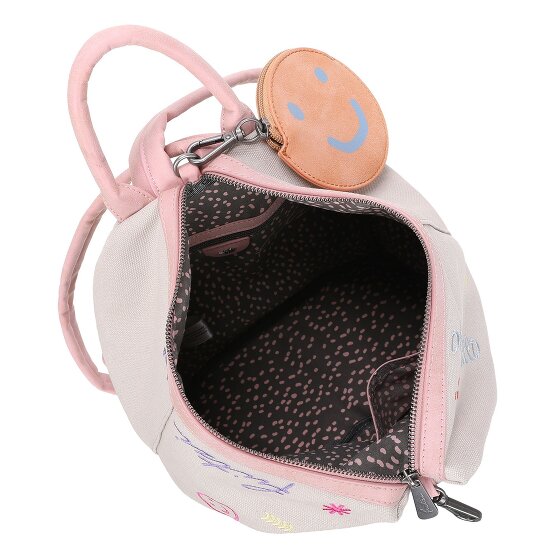 Fritzi aus Preußen Marit Limited City Rucksack 31 cm