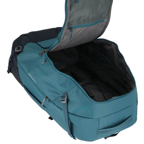 Deuter Access Pro 65 Reiserucksack 69,5 cm