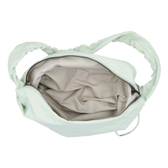 Picard Santorin Shopper Tasche 46 cm