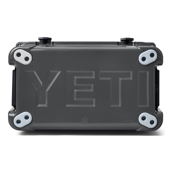 Yeti Tundra Kühlbox 65 cm