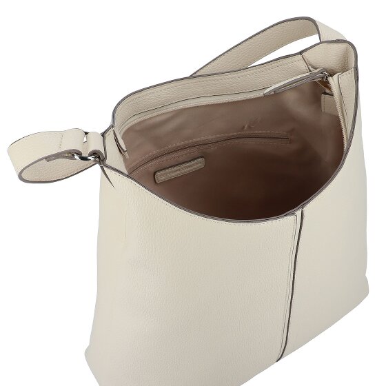 Tom Tailor Jema Schultertasche 32 cm