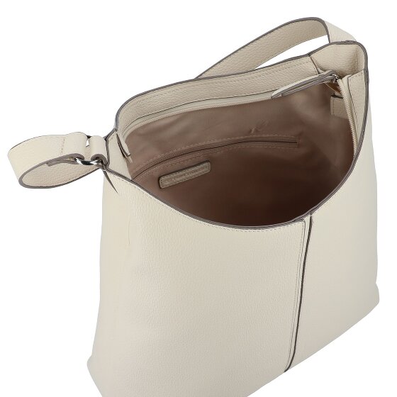 Tom Tailor Jema Schultertasche 32 cm