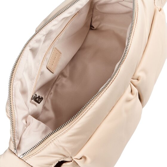 Bogner Gletsch Benie Schultertasche 28 cm