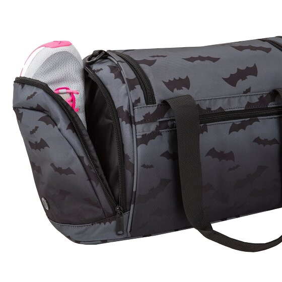 McNeill Sporttasche 37 cm