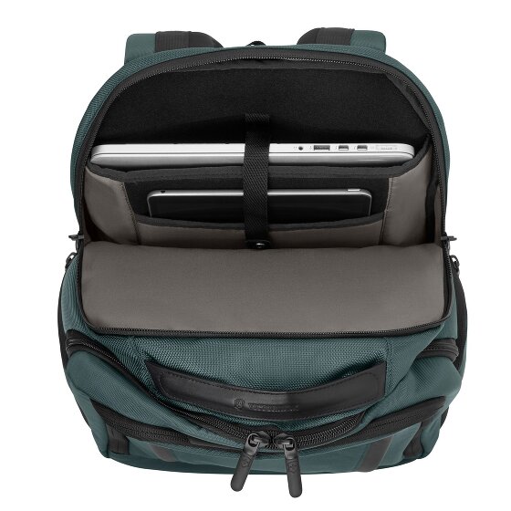 Victorinox Altmont Professional Business-Rucksack 45 cm Laptopfach
