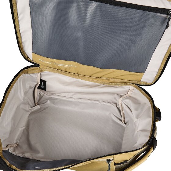Bellroy Venture Reiserucksack 51 cm