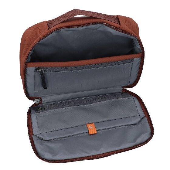 Bellroy Kulturbeutel 25 cm