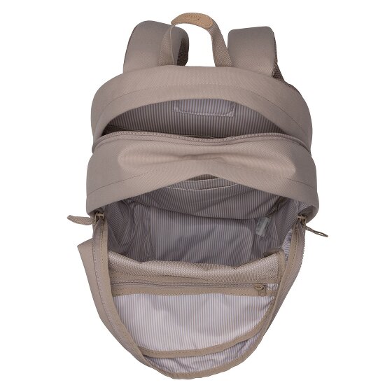 Beckmann Norway Cit Daypack 47 cm Laptopfach