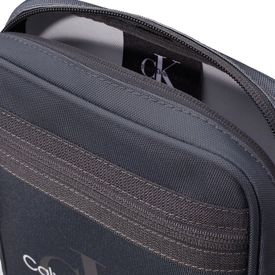 Calvin Klein Jeans Sport Essentials Umhängetasche 21 cm