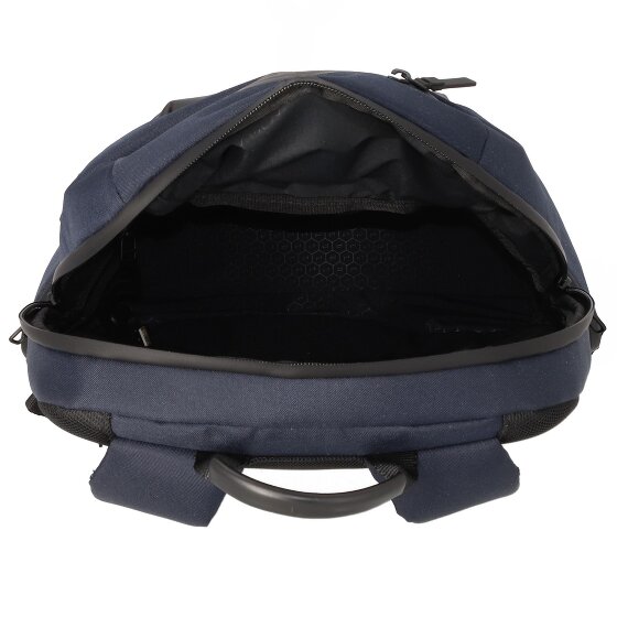 Porsche Design Urban Eco S Rucksack 45 cm Laptopfach