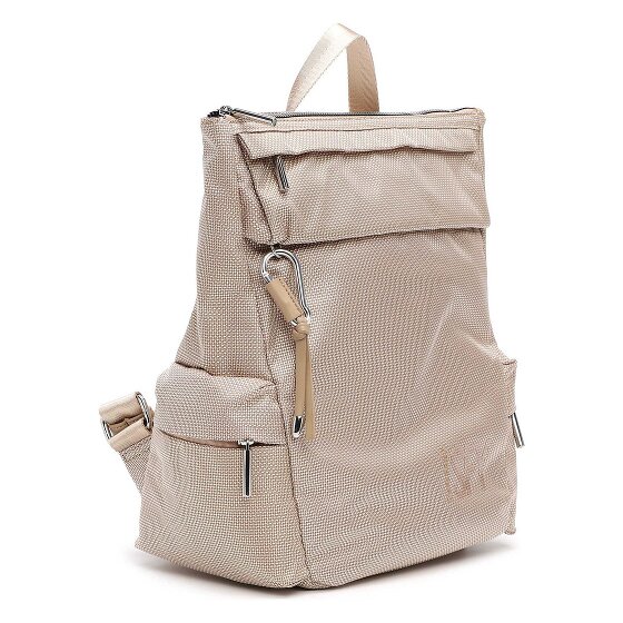 Suri Frey SFY SURI Sports Cody Marry Daypack 35 cm