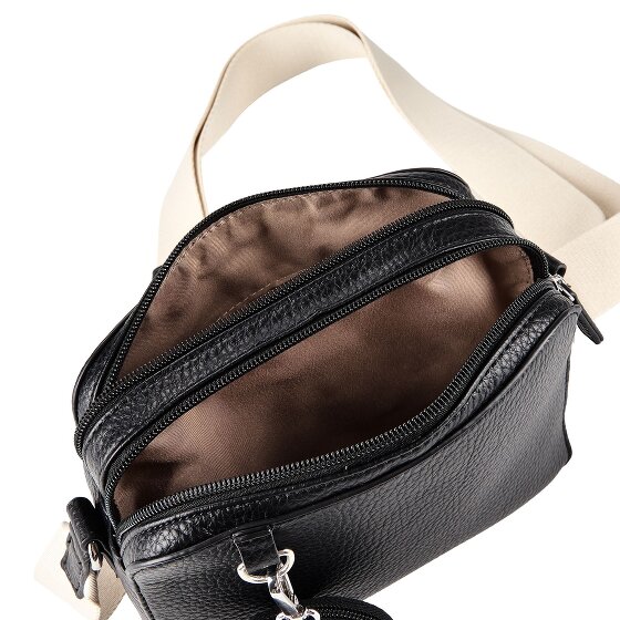 Tom Tailor Rima Umhängetasche S 20 cm