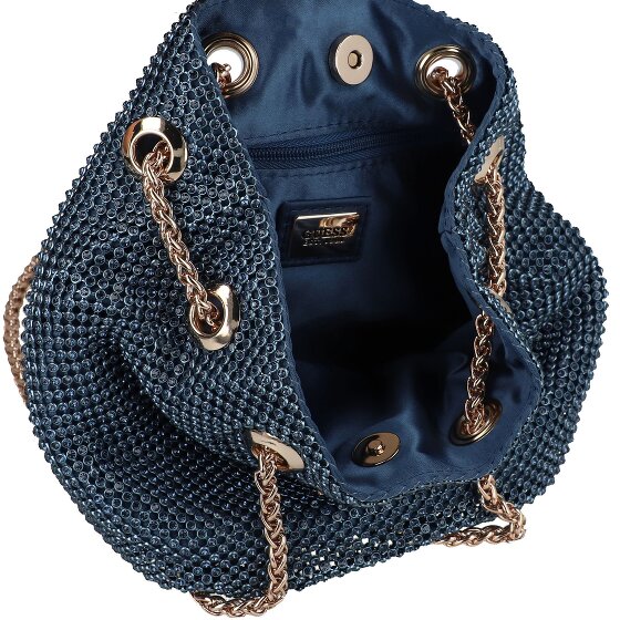 Guess Zalina Beuteltasche 15 cm