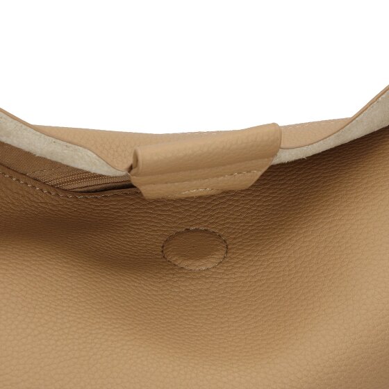 Tom Tailor Filipa Umhängetasche 32 cm