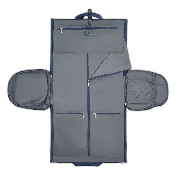 Roncato City 3.0 Weekender Reisetasche 50 cm