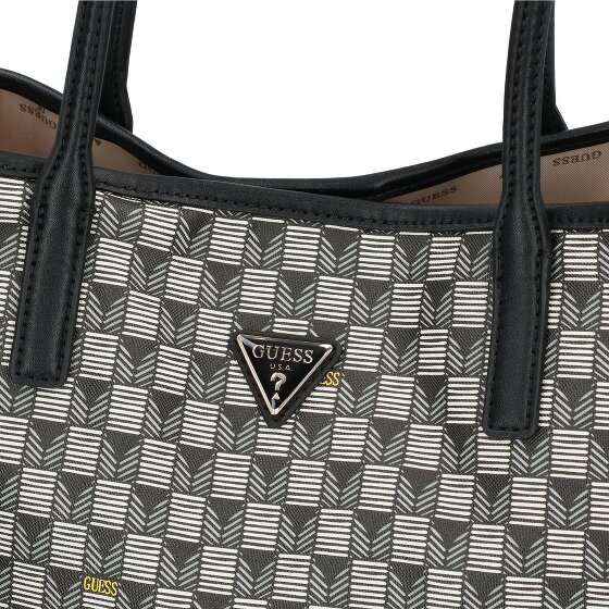 Guess G Wave II Shopper Tasche 41 cm